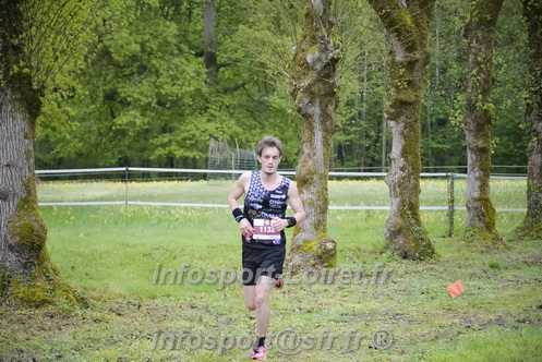 Trail _Chamerolles2026/CHM2026_1478.JPG